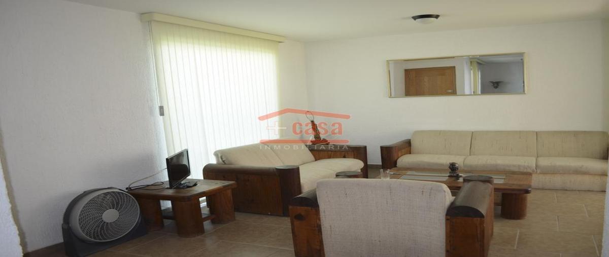 Foto de casa en na 0, colinas del sur, corregidora, querétaro, 10024797 foto 05 Foto de casa en renta en na 0, colinas del sur, corregidora, querétaro, 10024797 No. 05