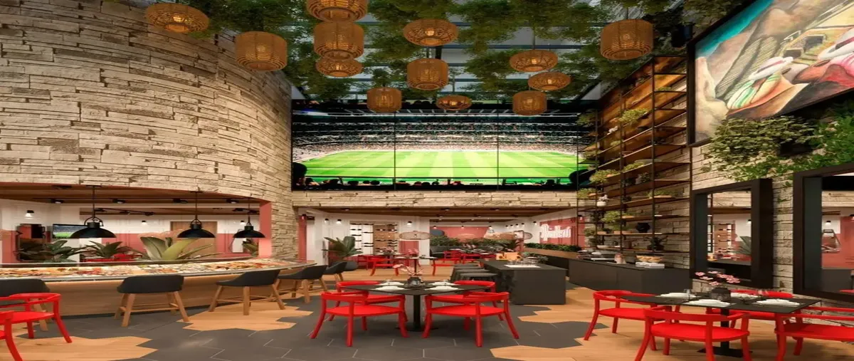 Foto de local en renta en n/a 0, condesa, cuauhtémoc, df / cdmx, 0 No. 04