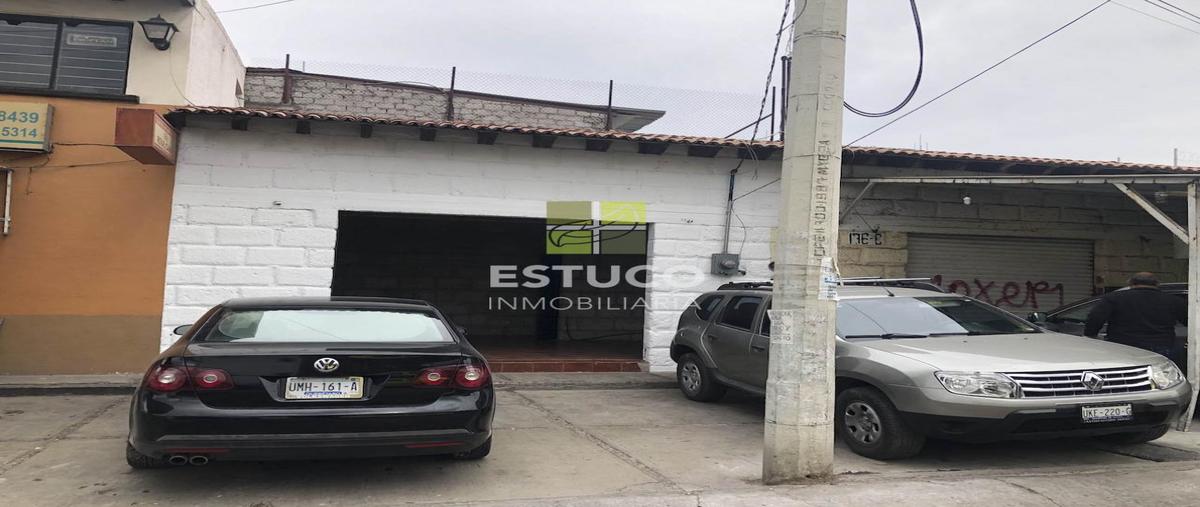 Foto de local en na 0, desarrollo san pablo i, querétaro, querétaro, 12164416 foto 01 Foto de local en venta en na 0, desarrollo san pablo i, querétaro, querétaro, 12164416 No. 01