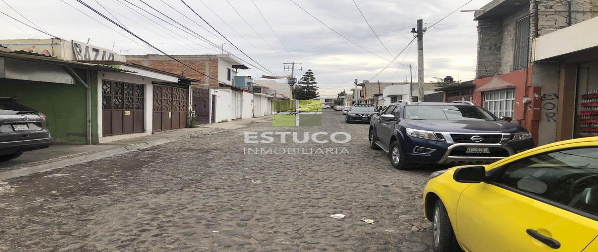 Foto de local en na 0, desarrollo san pablo i, querétaro, querétaro, 12164416 foto 02 Foto de local en venta en na 0, desarrollo san pablo i, querétaro, querétaro, 12164416 No. 02
