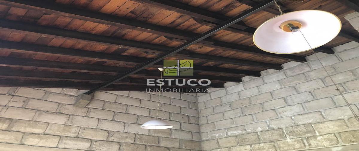 Foto de local en na 0, desarrollo san pablo i, querétaro, querétaro, 12164416 foto 03 Foto de local en venta en na 0, desarrollo san pablo i, querétaro, querétaro, 12164416 No. 03