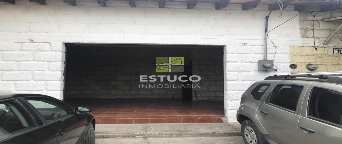 Foto de local en na 0, desarrollo san pablo i, querétaro, querétaro, 12164416 foto 05 Foto de local en venta en na 0, desarrollo san pablo i, querétaro, querétaro, 12164416 No. 05