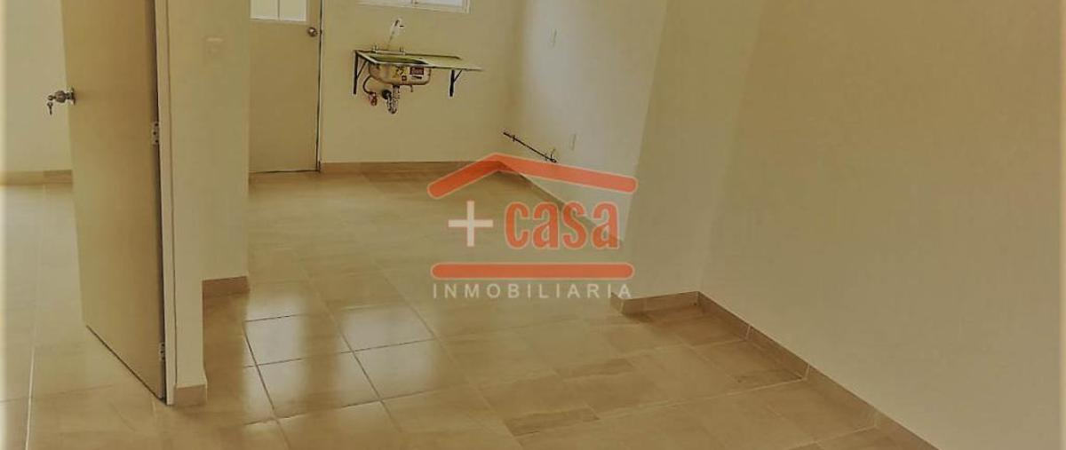 Foto de casa en venta en na 0, el sol, querétaro, querétaro, 9730463 No. 01
