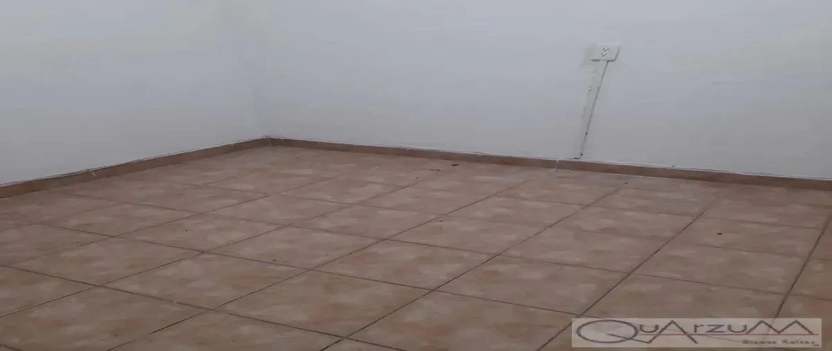 Foto de casa en renta en n/a 0, extremadura insurgentes, benito juárez, df / cdmx, 0 No. 03