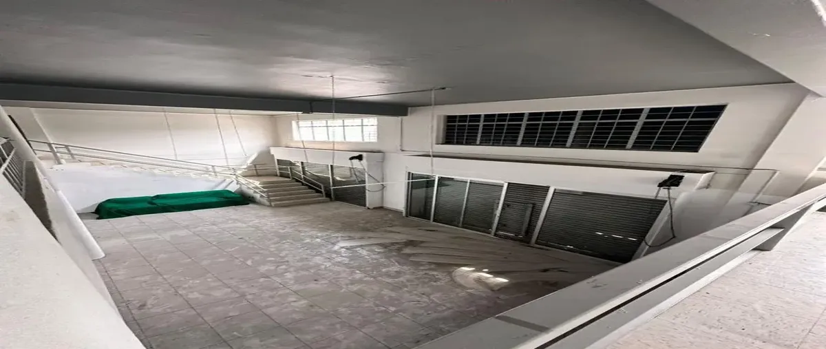 Foto de local en renta en n/a 0, federal, venustiano carranza, df / cdmx, 30344010 No. 01