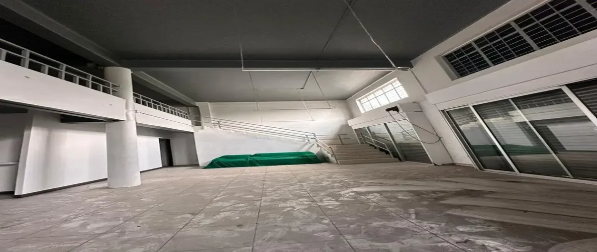 Foto de local en renta en n/a 0, federal, venustiano carranza, df / cdmx, 30344010 No. 02