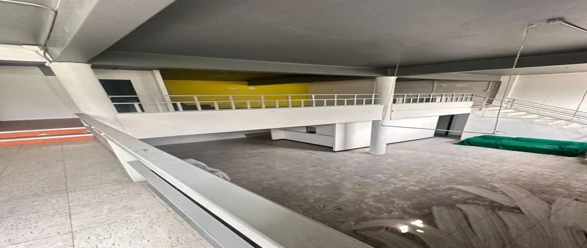Foto de local en renta en n/a 0, federal, venustiano carranza, df / cdmx, 30344010 No. 03