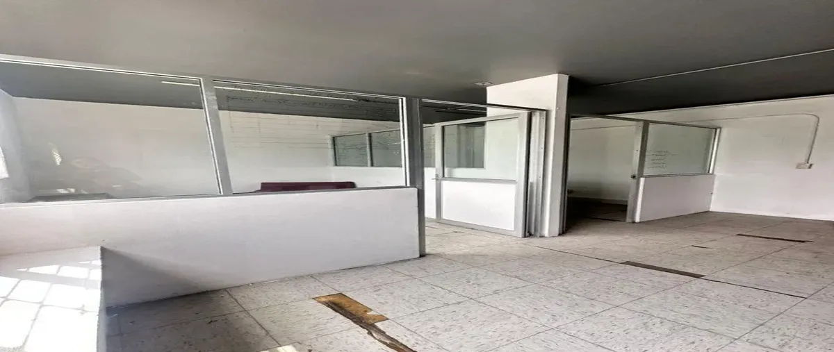Foto de local en renta en n/a 0, federal, venustiano carranza, df / cdmx, 30344010 No. 04