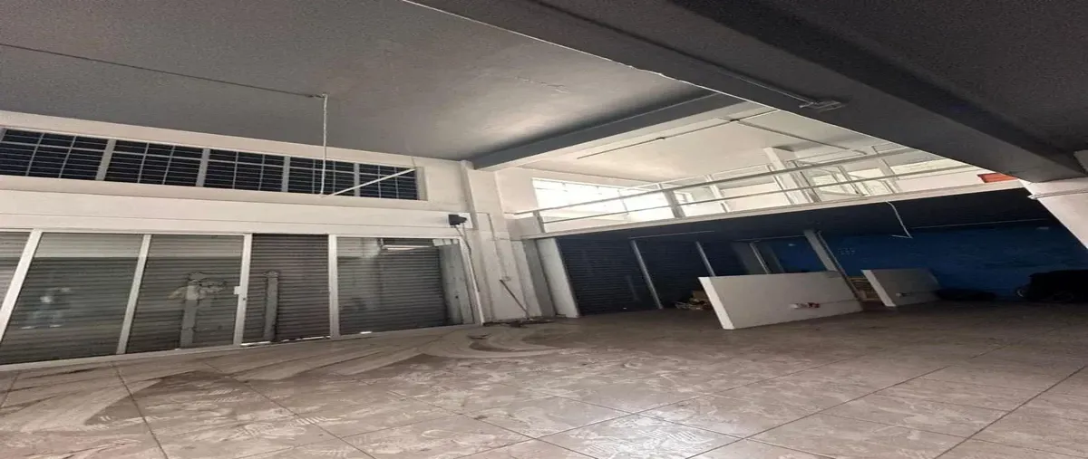 Foto de local en renta en n/a 0, federal, venustiano carranza, df / cdmx, 30344010 No. 05