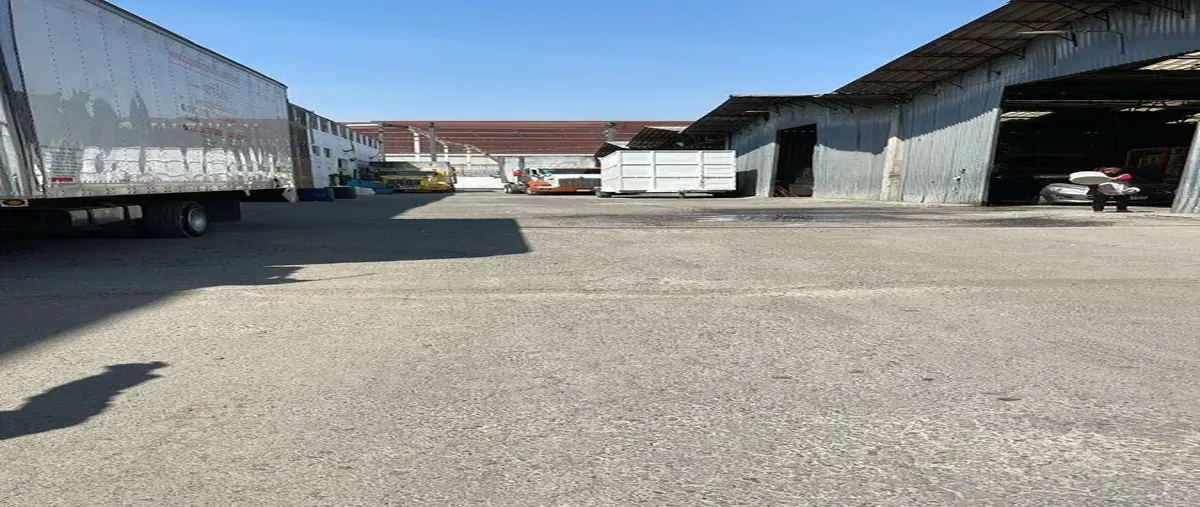 Foto de bodega en venta en n/a 0, industrial vallejo, azcapotzalco, df / cdmx, 30249781 No. 01