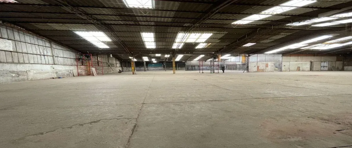 Foto de bodega en venta en n/a 0, industrial vallejo, azcapotzalco, df / cdmx, 30249781 No. 03