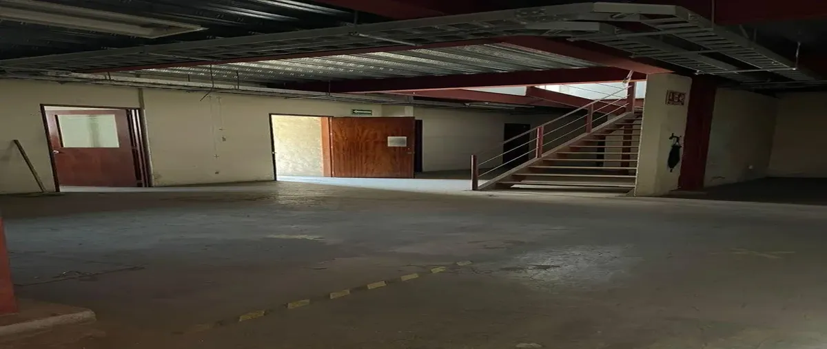 Foto de bodega en venta en n/a 0, industrial vallejo, azcapotzalco, df / cdmx, 30249781 No. 04