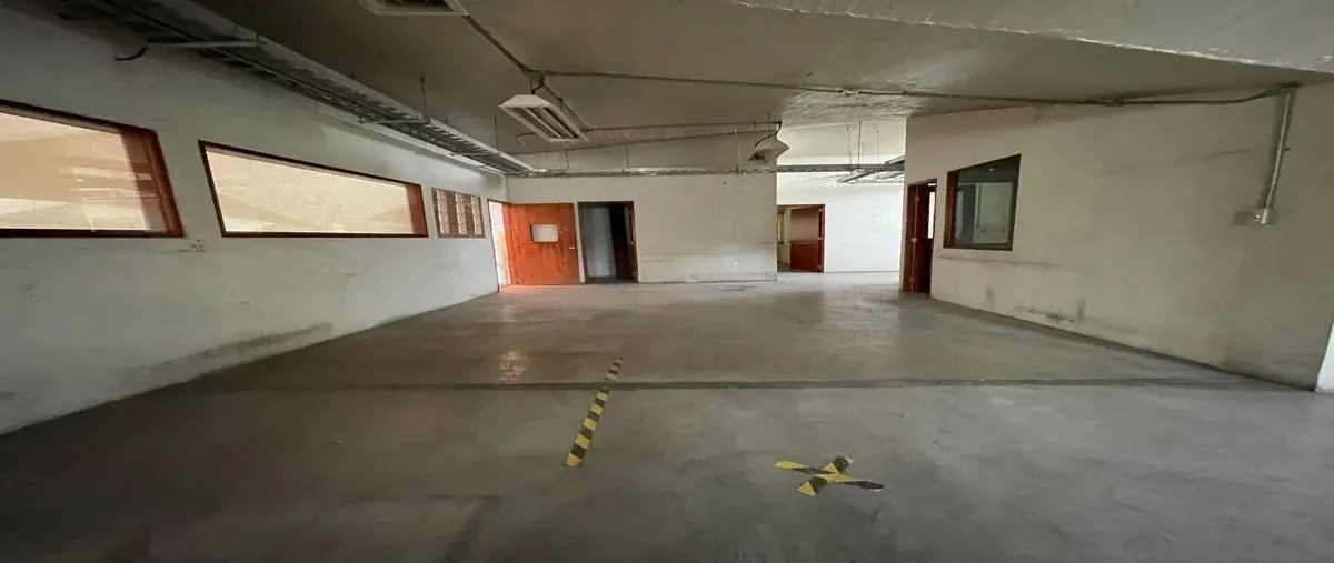 Foto de bodega en venta en n/a 0, industrial vallejo, azcapotzalco, df / cdmx, 30249781 No. 05