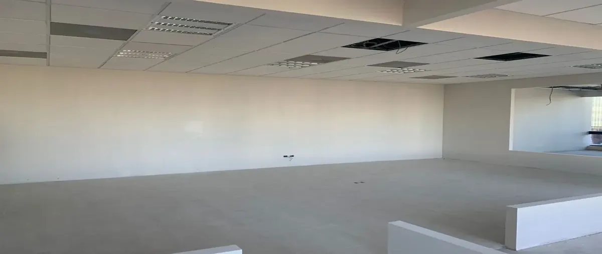 Foto de departamento en renta en n/a 0, jardines en la montaña, tlalpan, df / cdmx, 30176322 No. 01