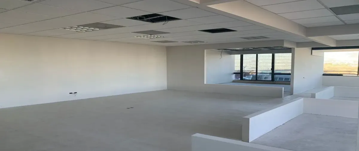 Foto de departamento en renta en n/a 0, jardines en la montaña, tlalpan, df / cdmx, 30176322 No. 02