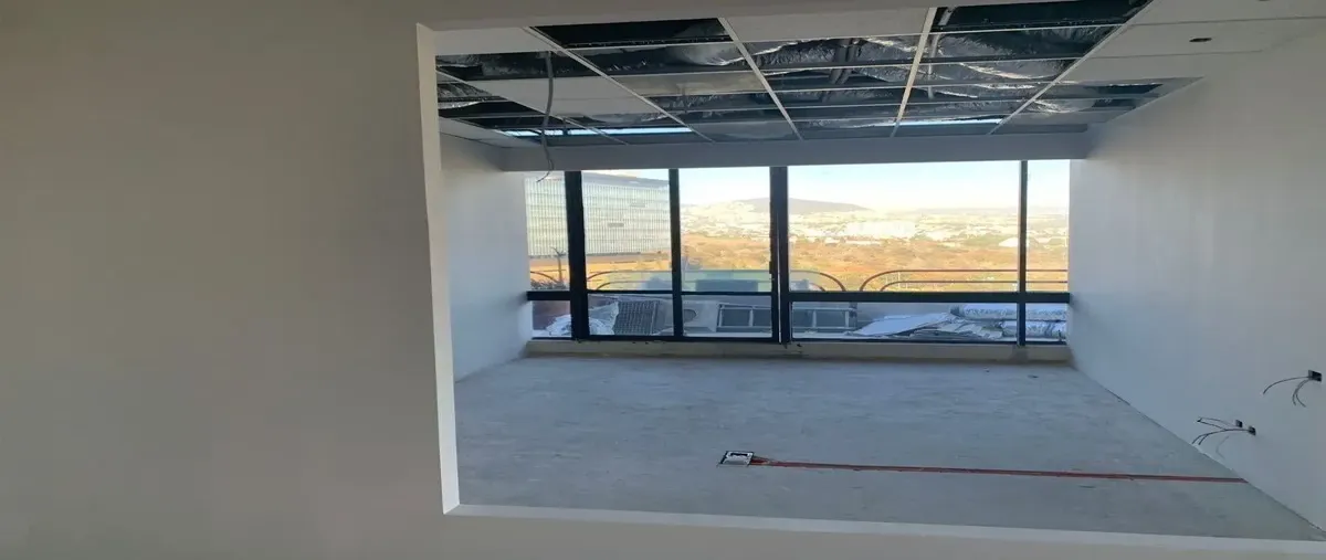 Foto de departamento en renta en n/a 0, jardines en la montaña, tlalpan, df / cdmx, 30176322 No. 03