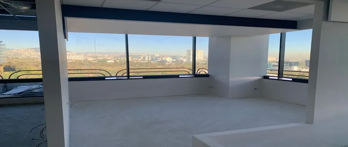 Foto de departamento en renta en n/a 0, jardines en la montaña, tlalpan, df / cdmx, 30176322 No. 04