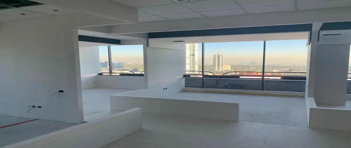 Foto de departamento en renta en n/a 0, jardines en la montaña, tlalpan, df / cdmx, 30176322 No. 05