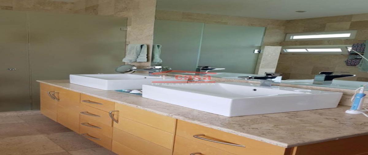 Foto de casa en venta en na 0, jurica misiones, querétaro, querétaro, 11165843 No. 03