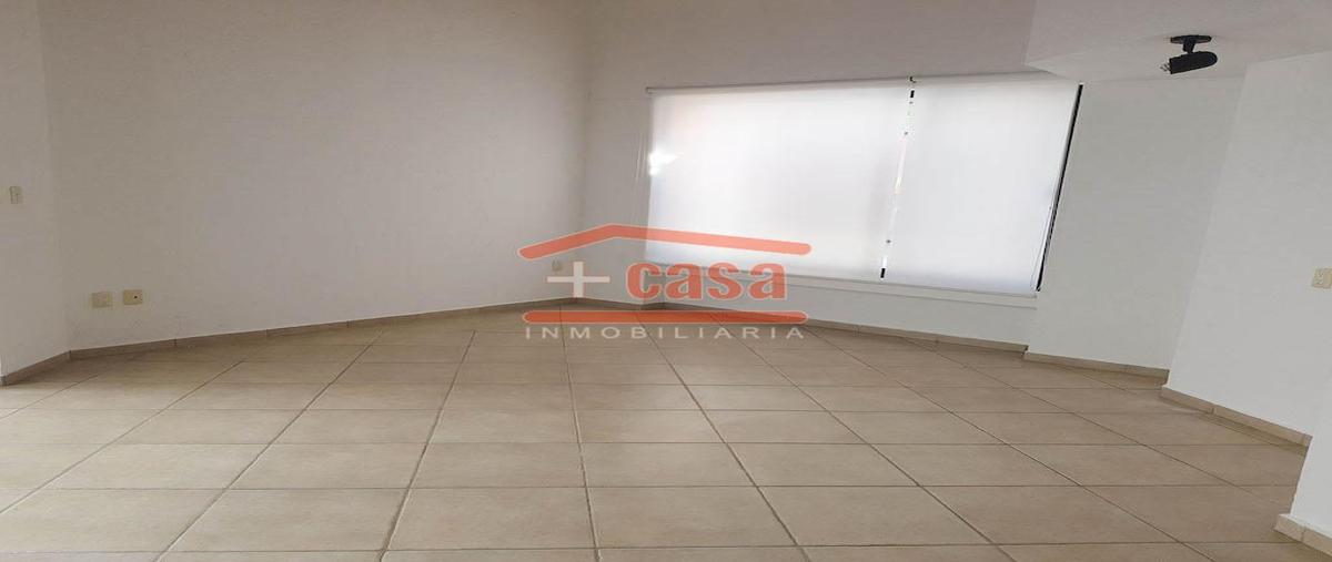 Foto de casa en venta en na 0, jurica misiones, querétaro, querétaro, 9871273 No. 03