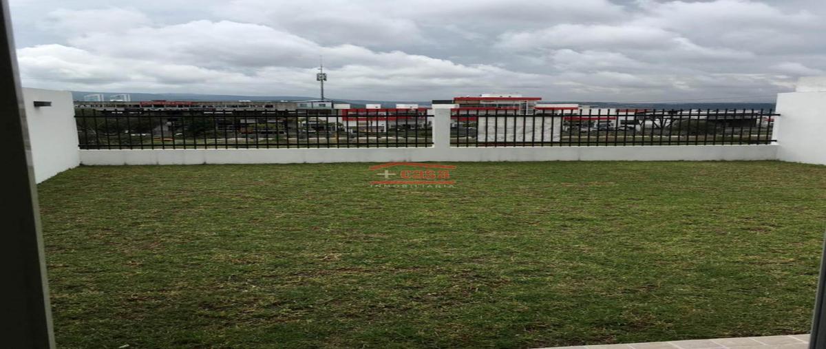 Foto de casa en na 0, juriquilla, querétaro, querétaro, 11165846 foto 01 Foto de casa en renta en na 0, juriquilla, querétaro, querétaro, 11165846 No. 01