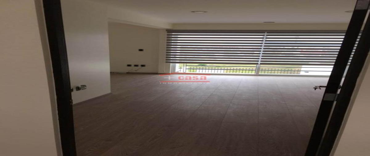 Foto de casa en na 0, juriquilla, querétaro, querétaro, 11165846 foto 02 Foto de casa en renta en na 0, juriquilla, querétaro, querétaro, 11165846 No. 02