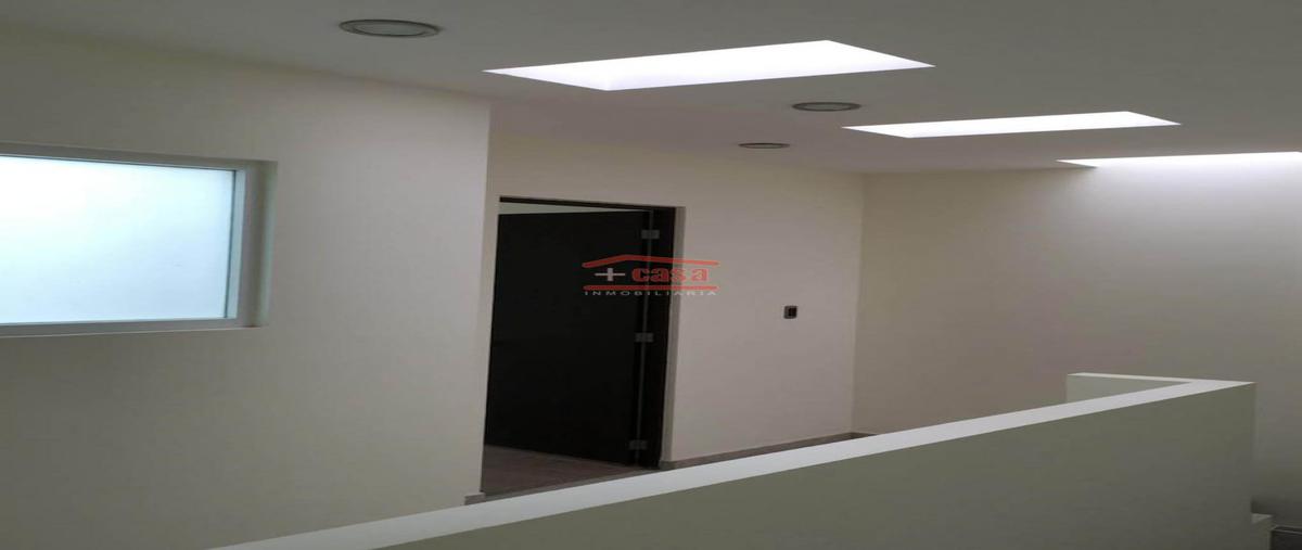 Foto de casa en na 0, juriquilla, querétaro, querétaro, 11165846 foto 03 Foto de casa en renta en na 0, juriquilla, querétaro, querétaro, 11165846 No. 03