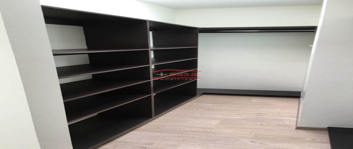 Foto de casa en na 0, juriquilla, querétaro, querétaro, 11165846 foto 05 Foto de casa en renta en na 0, juriquilla, querétaro, querétaro, 11165846 No. 05