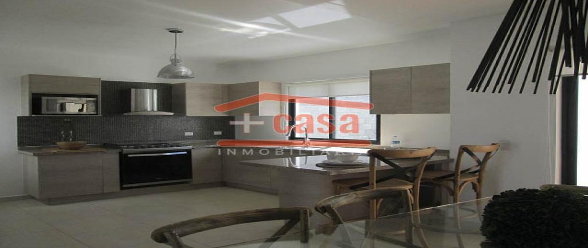 Foto de casa en venta en na 0, juriquilla, querétaro, querétaro, 9730447 No. 03