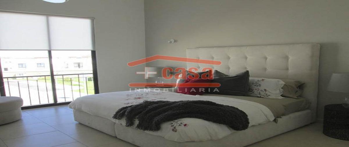 Foto de casa en venta en na 0, juriquilla, querétaro, querétaro, 9730447 No. 04