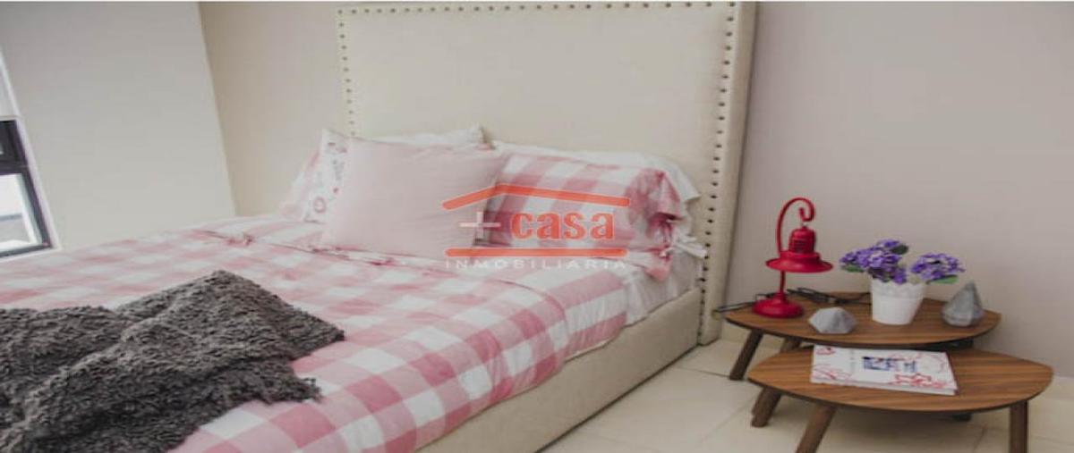 Foto de casa en venta en na 0, juriquilla, querétaro, querétaro, 9730459 No. 03