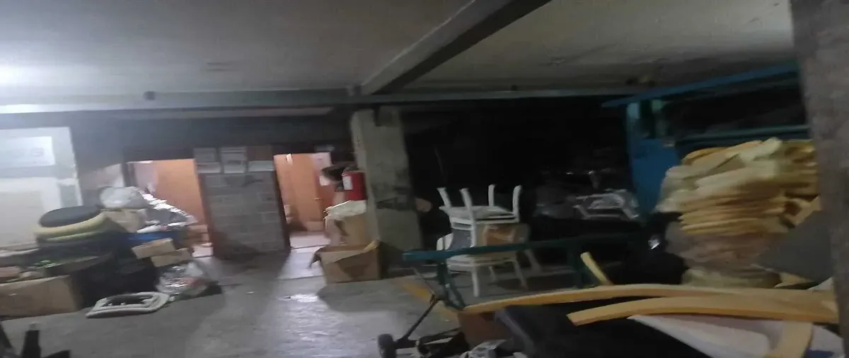 Foto de local en renta en n/a 0, leyes de reforma 1a sección, iztapalapa, df / cdmx, 0 No. 02
