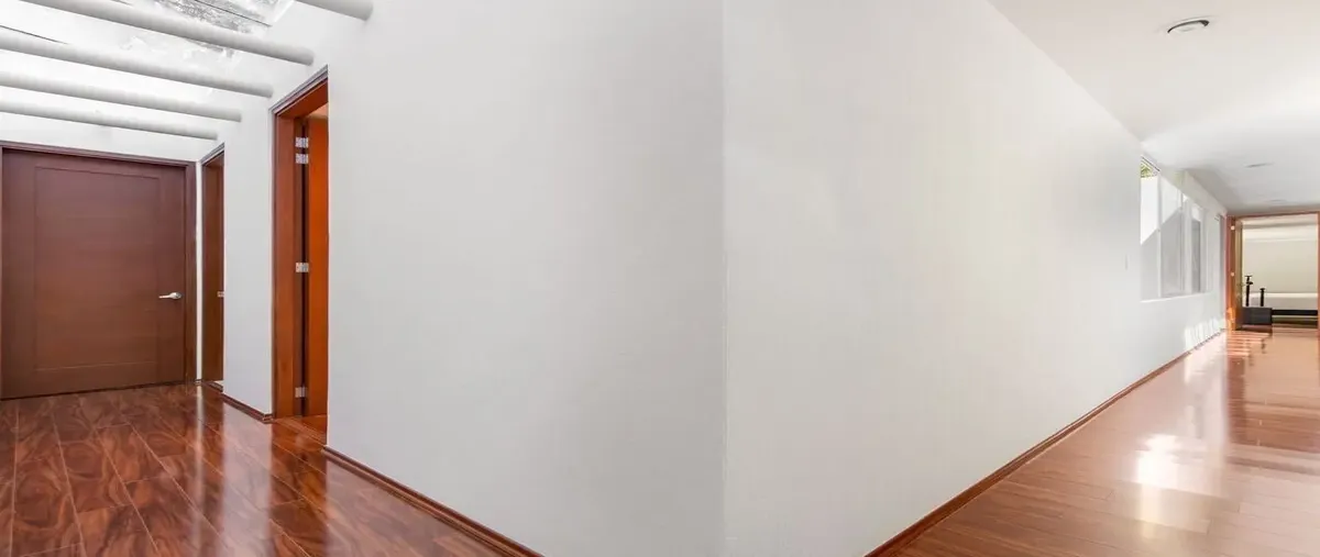 Foto de casa en venta en n/a 0, lomas de las águilas, álvaro obregón, df / cdmx, 0 No. 05