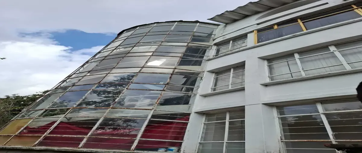 Foto de casa en renta en n/a 0, lomas de los angeles del pueblo tetelpan, álvaro obregón, df / cdmx, 30276714 No. 01