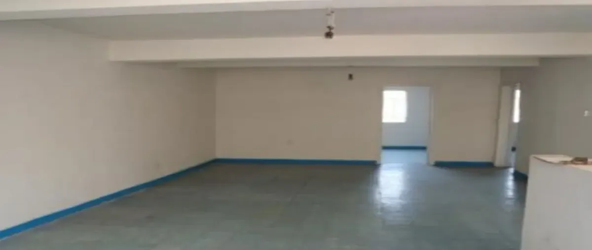 Foto de edificio en venta en n/a 0, moctezuma 1a sección, venustiano carranza, df / cdmx, 30163881 No. 01