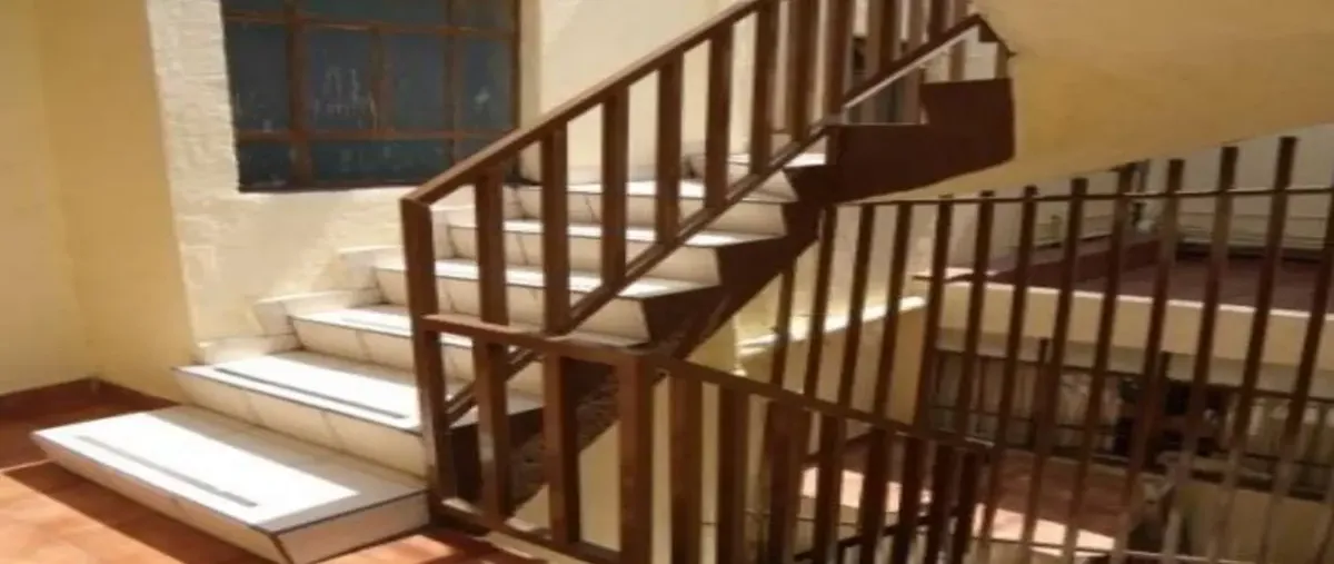 Foto de edificio en venta en n/a 0, moctezuma 1a sección, venustiano carranza, df / cdmx, 30163881 No. 05