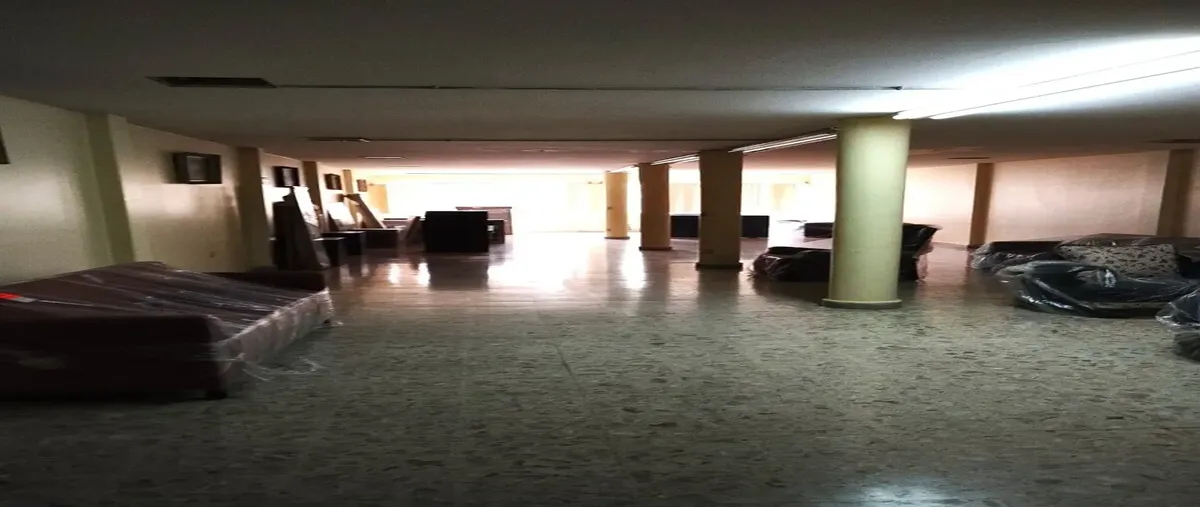 Foto de local en renta en n/a 0, moctezuma 2a sección, venustiano carranza, df / cdmx, 30344016 No. 02