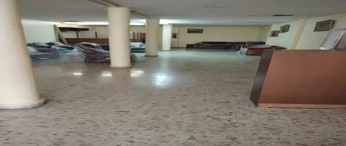 Foto de local en renta en n/a 0, moctezuma 2a sección, venustiano carranza, df / cdmx, 30344016 No. 03