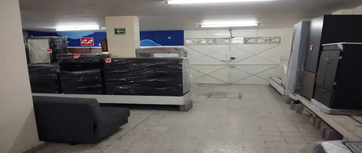 Foto de local en renta en n/a 0, moctezuma 2a sección, venustiano carranza, df / cdmx, 30344016 No. 05