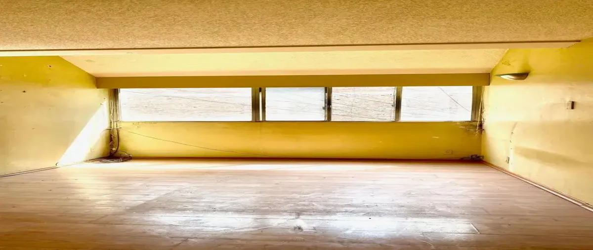 Foto de casa en venta en n/a 0, napoles, benito juárez, df / cdmx, 30358003 No. 02