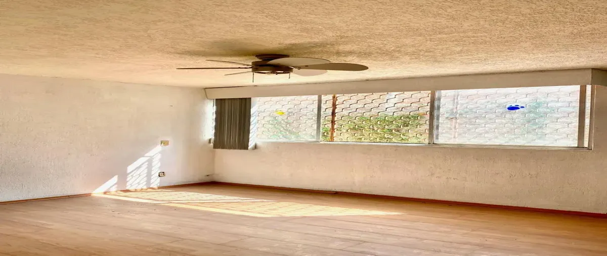 Foto de casa en venta en n/a 0, napoles, benito juárez, df / cdmx, 30358003 No. 03