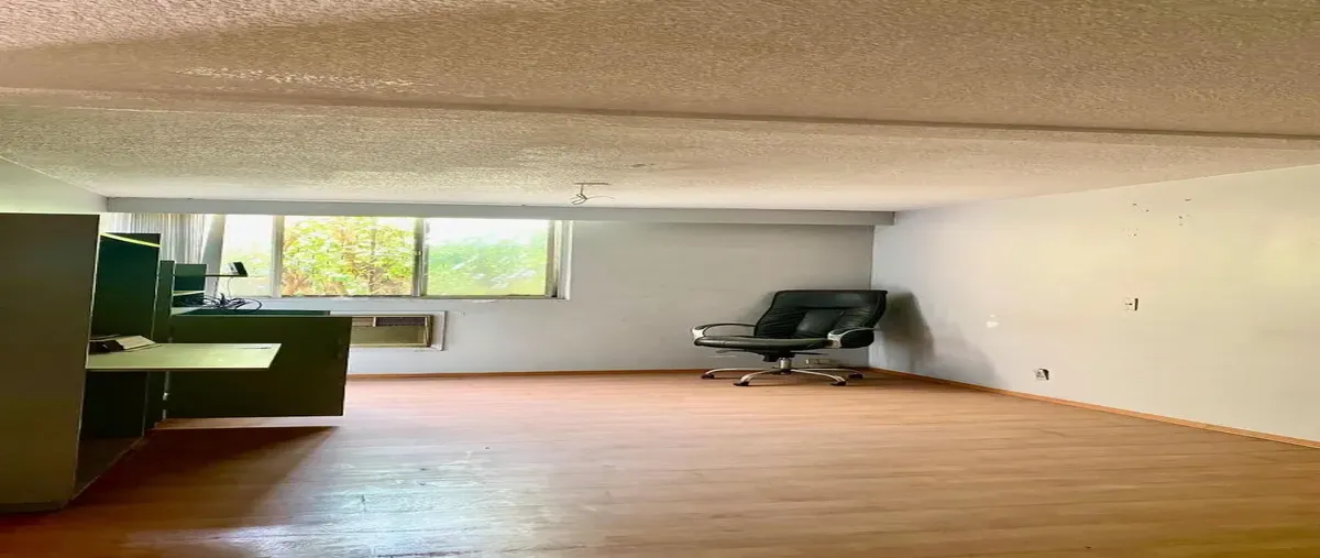 Foto de casa en venta en n/a 0, napoles, benito juárez, df / cdmx, 30358003 No. 05