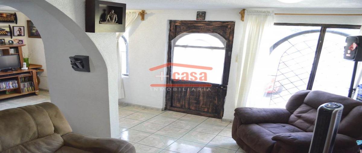 Foto de casa en na 0, parque industrial nuevo san juan, san juan del río, querétaro, 9714934 foto 01 Foto de casa en venta en na 0, parque industrial nuevo san juan, san juan del río, querétaro, 9714934 No. 01