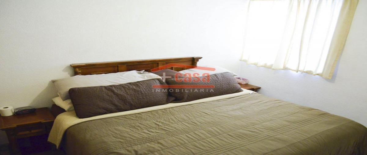 Foto de casa en na 0, parque industrial nuevo san juan, san juan del río, querétaro, 9714934 foto 02 Foto de casa en venta en na 0, parque industrial nuevo san juan, san juan del río, querétaro, 9714934 No. 02