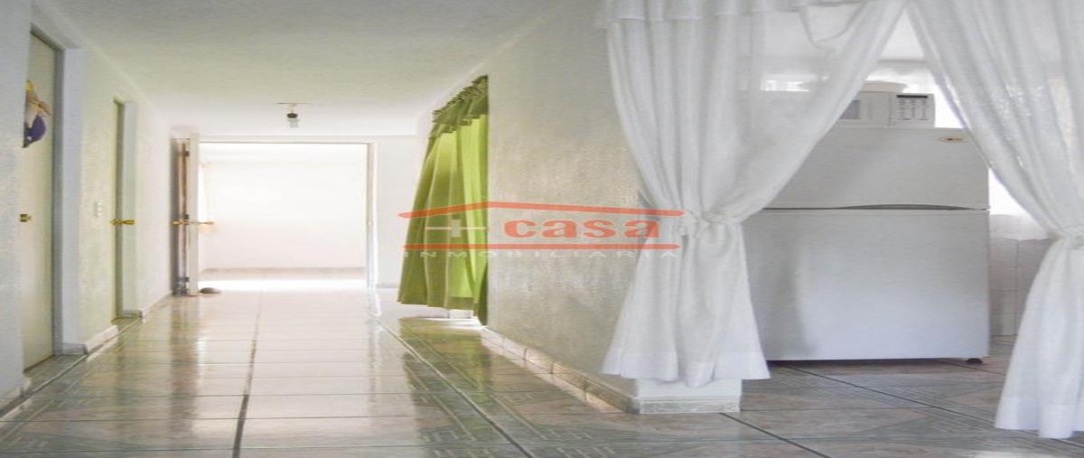 Foto de casa en na 0, parque industrial nuevo san juan, san juan del río, querétaro, 9714934 foto 03 Foto de casa en venta en na 0, parque industrial nuevo san juan, san juan del río, querétaro, 9714934 No. 03