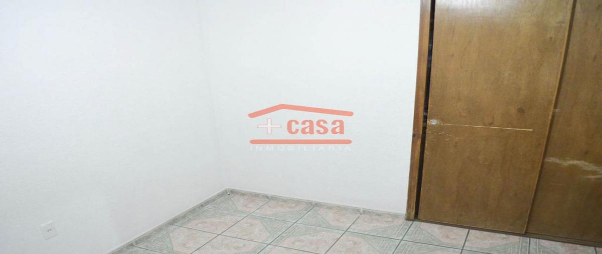 Foto de casa en na 0, parque industrial nuevo san juan, san juan del río, querétaro, 9714934 foto 04 Foto de casa en venta en na 0, parque industrial nuevo san juan, san juan del río, querétaro, 9714934 No. 04