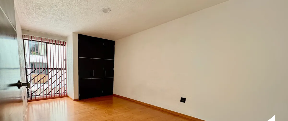 Foto de departamento en renta en n/a 0, paseos de taxqueña, coyoacán, df / cdmx, 30344015 No. 02