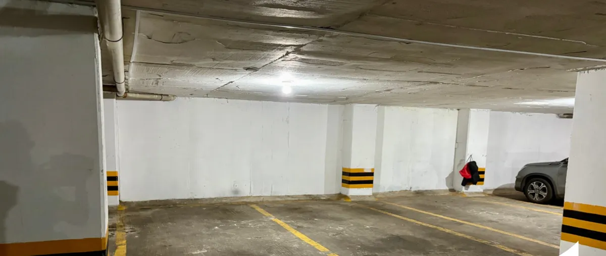 Foto de departamento en renta en n/a 0, paseos de taxqueña, coyoacán, df / cdmx, 30344015 No. 03