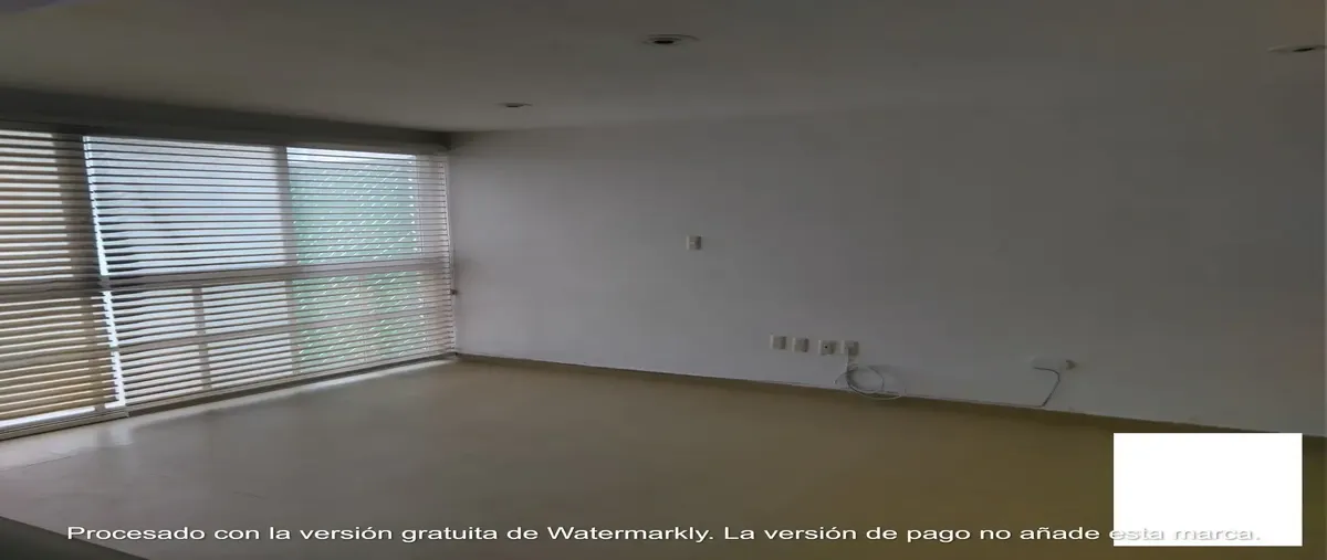 Foto de departamento en renta en n/a 0, portales sur, benito juárez, df / cdmx, 30346485 No. 02