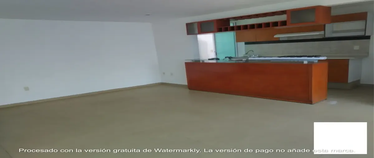 Foto de departamento en renta en n/a 0, portales sur, benito juárez, df / cdmx, 30346485 No. 03